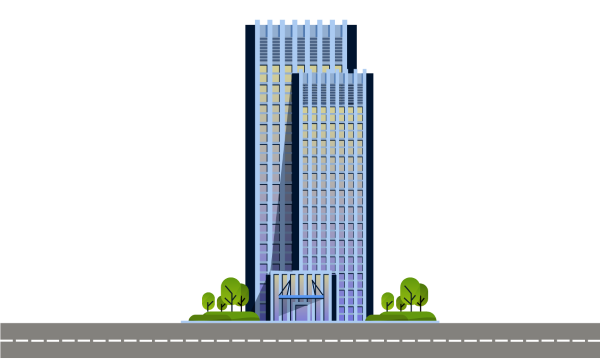 commercial